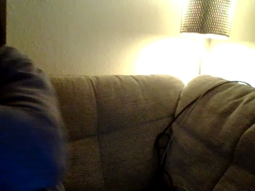 patisia  13-11-2021 Recorded Video Porn